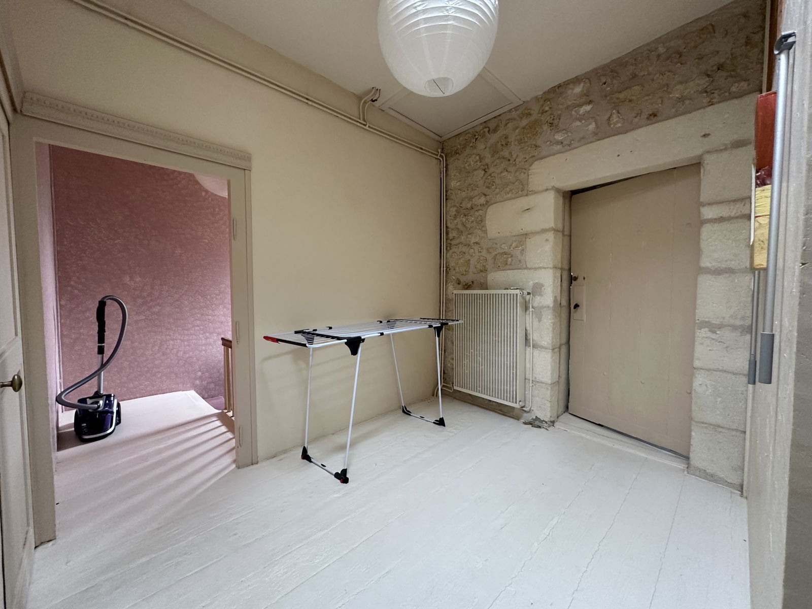 Colocatie Rochefort 477443