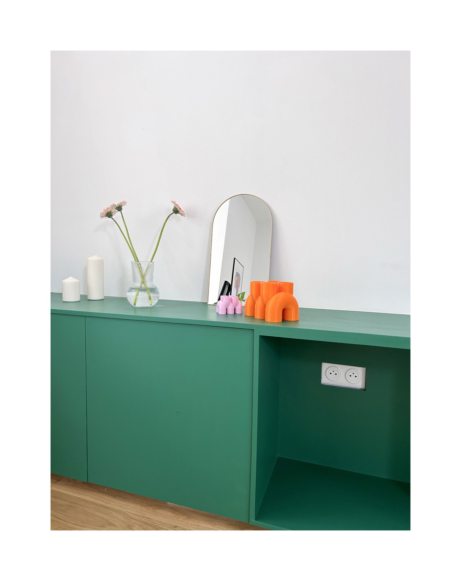 Colocatie Roubaix 407246