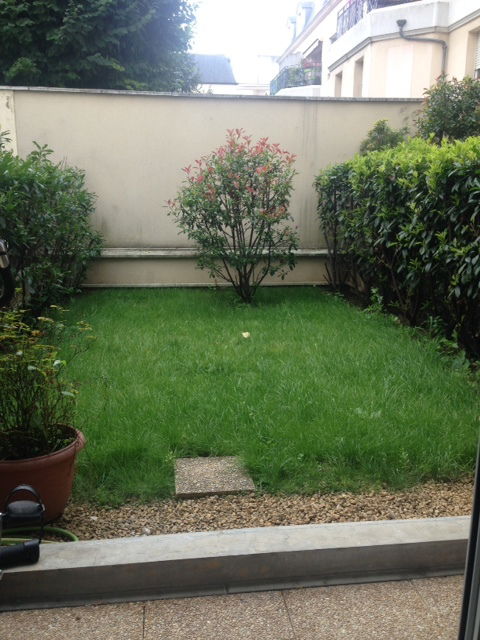 Colocatie Argenteuil 169758