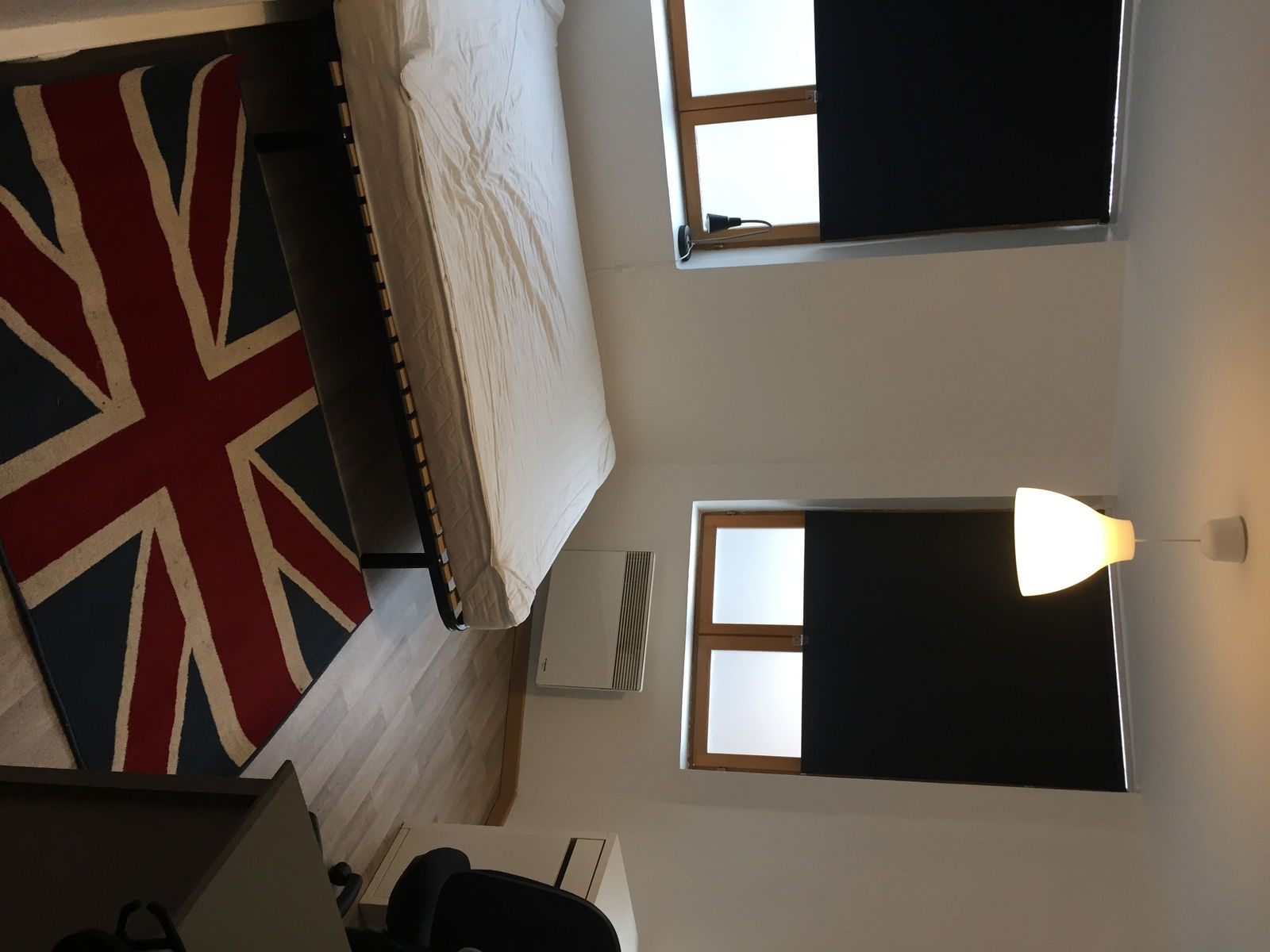 Colocatie Roubaix 159708