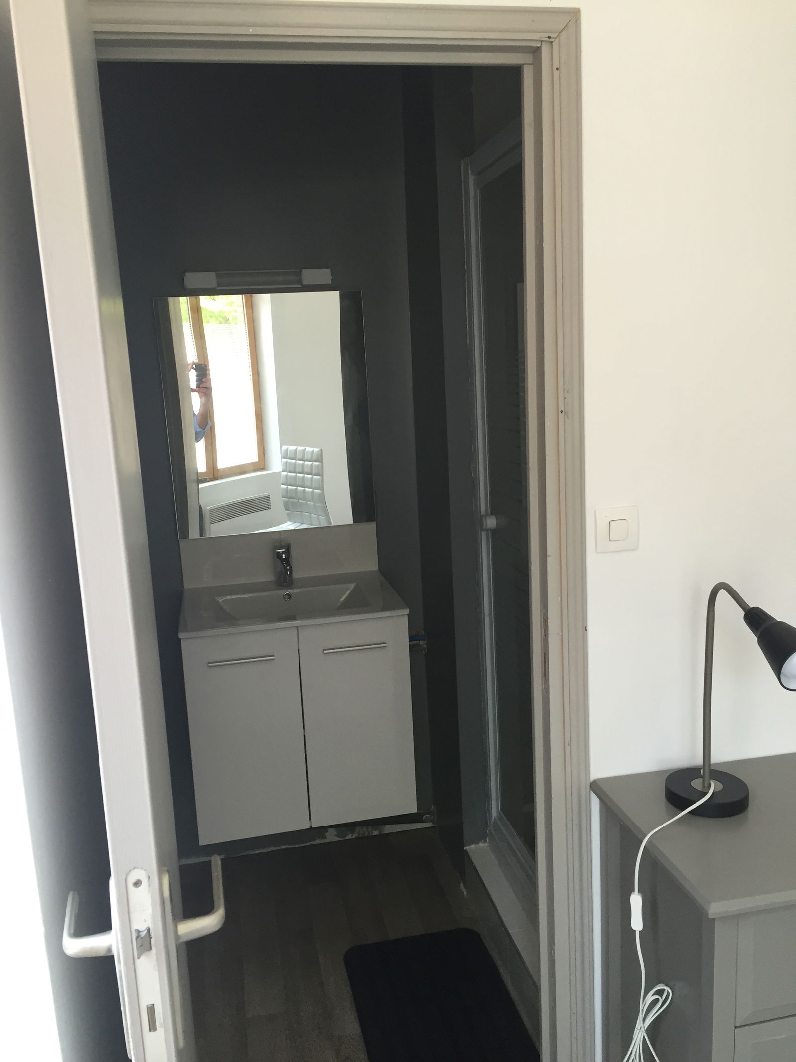 Colocatie Roubaix 159708