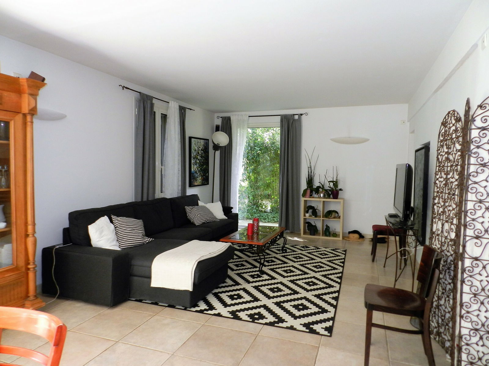 Colocatie Rochefort-du-Gard 144226