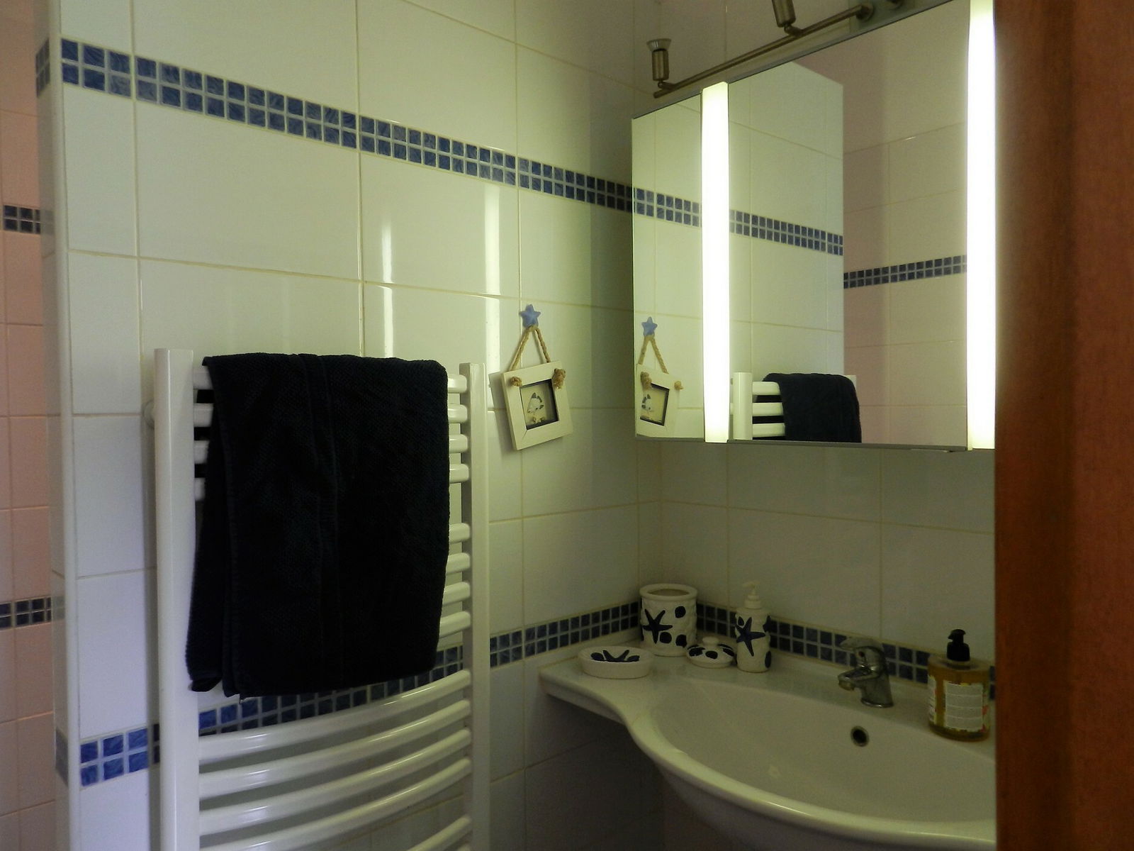 Colocatie Rochefort-du-Gard 144226