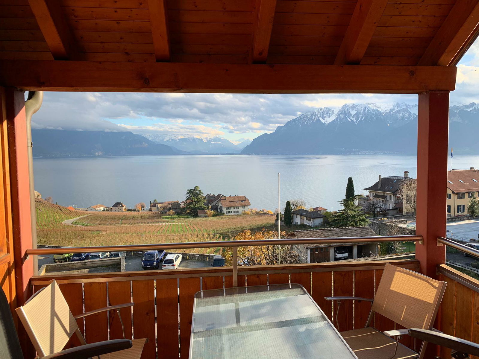 Colocatie Rivaz 240606