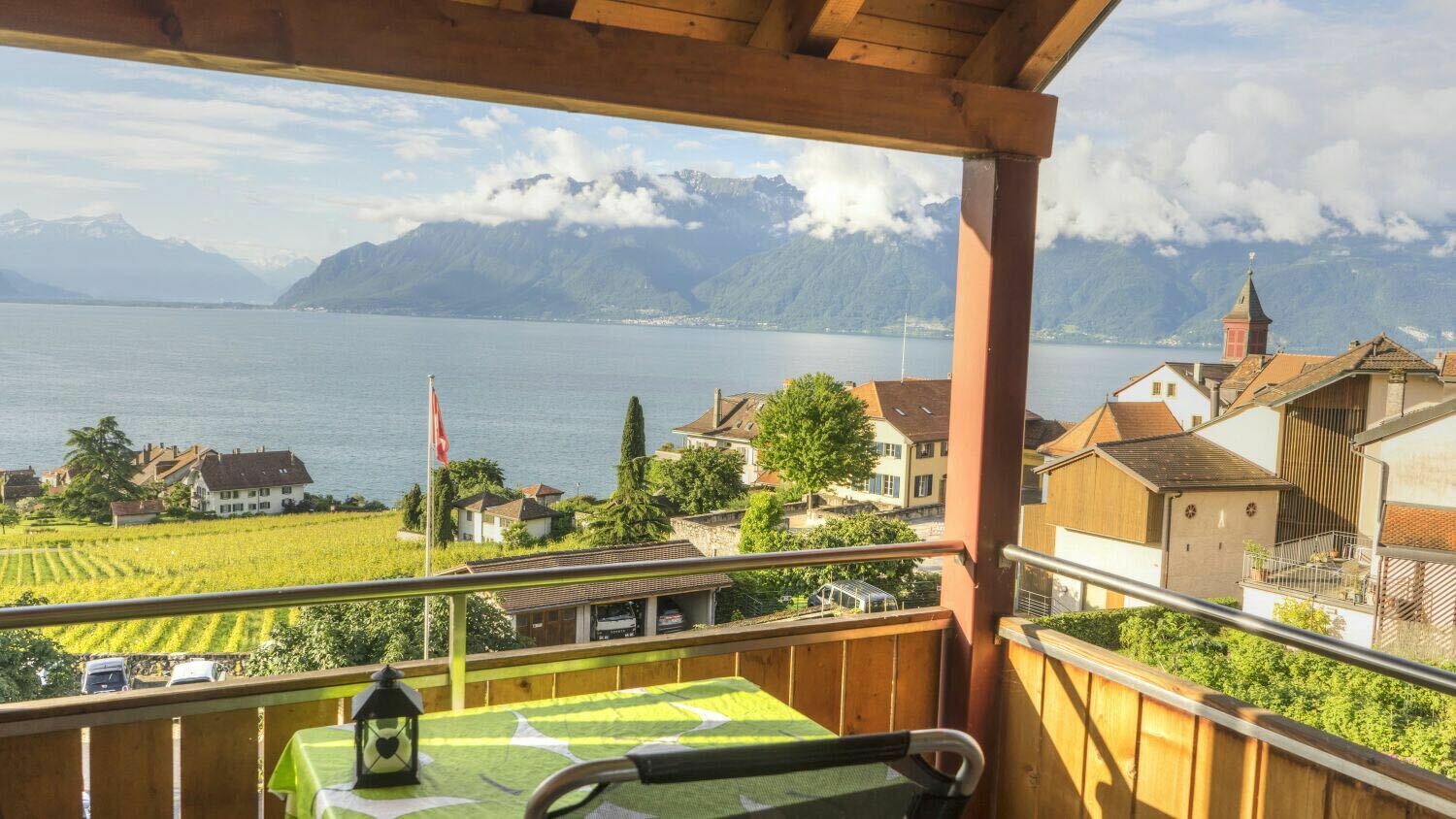 Colocatie Rivaz 240606