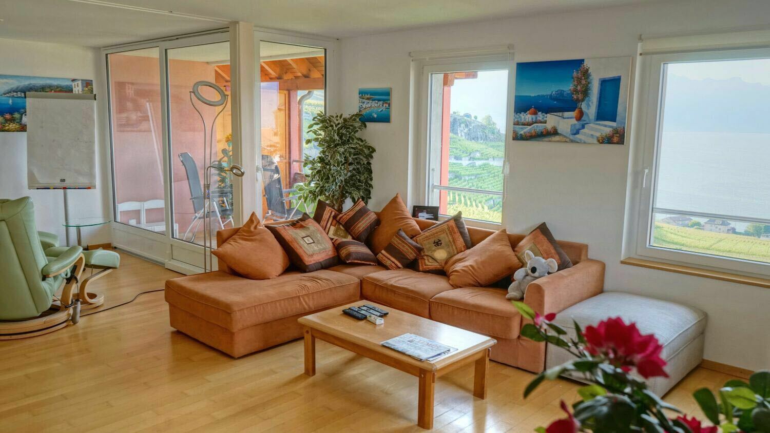 Colocatie Rivaz 240606