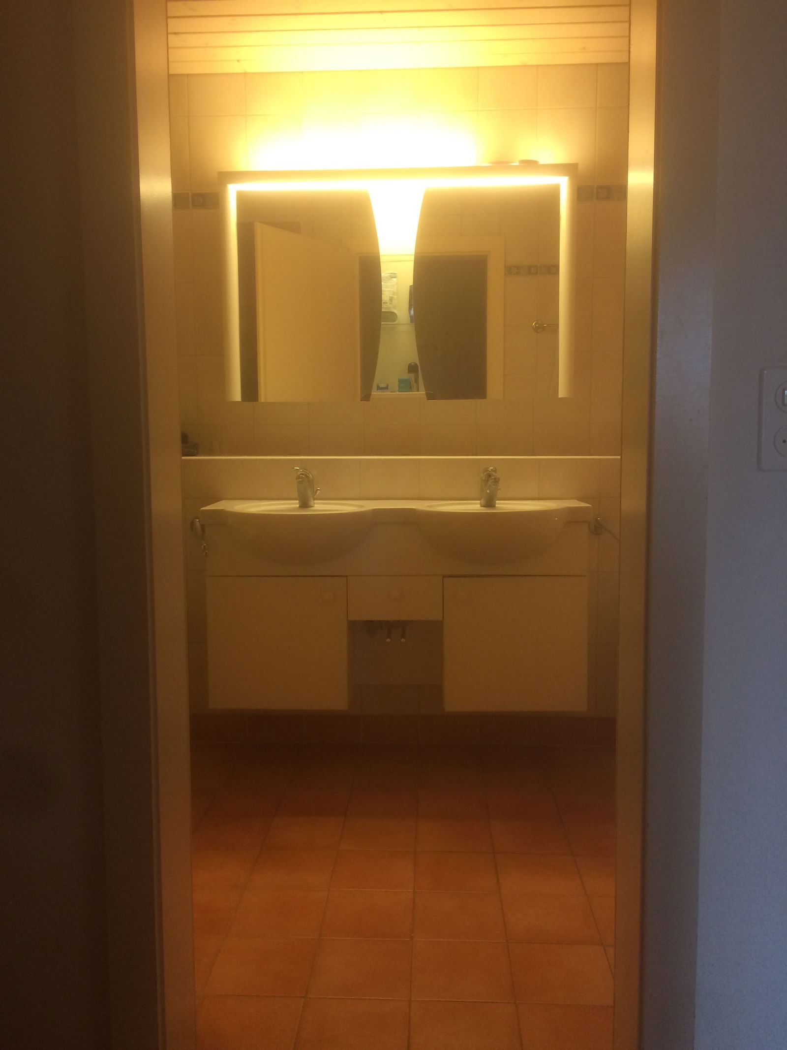 Colocatie Rivaz 240606