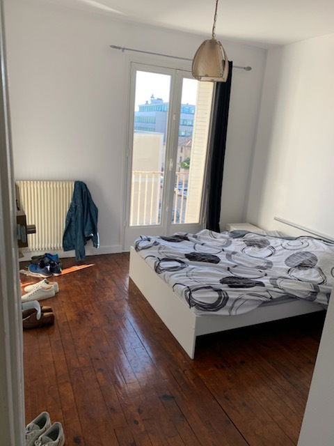 Colocatie Valence 244084