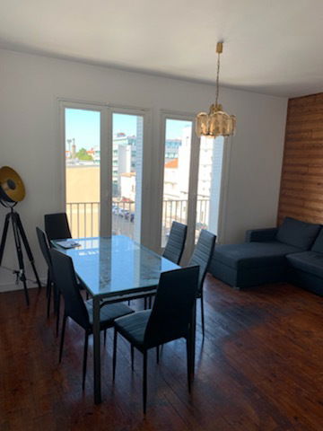 Colocatie Valence 244084