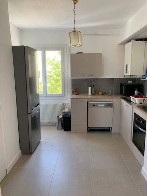 Colocatie Valence 244084