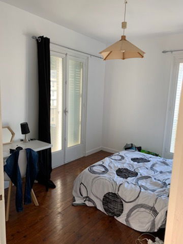 Colocatie Valence 244084