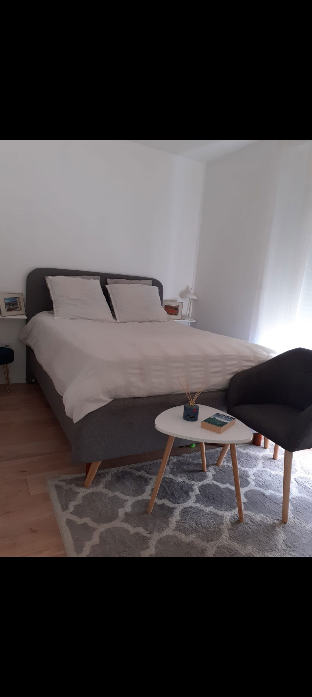 Colocatie Melun 446293