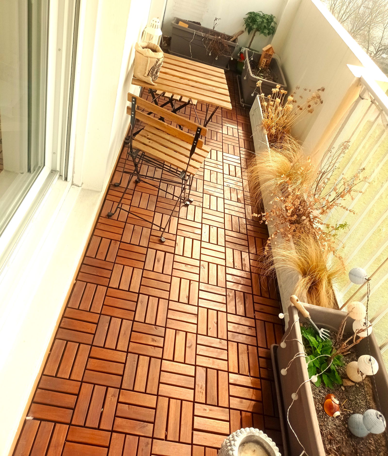 Colocatie Vaulx-en-Velin 466058