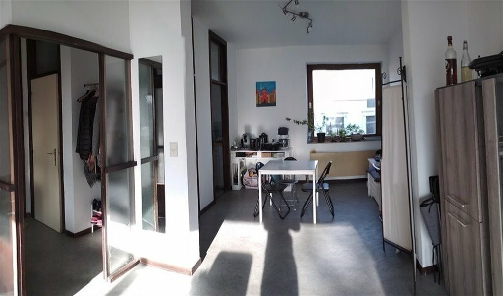 Colocatie Liège 219189