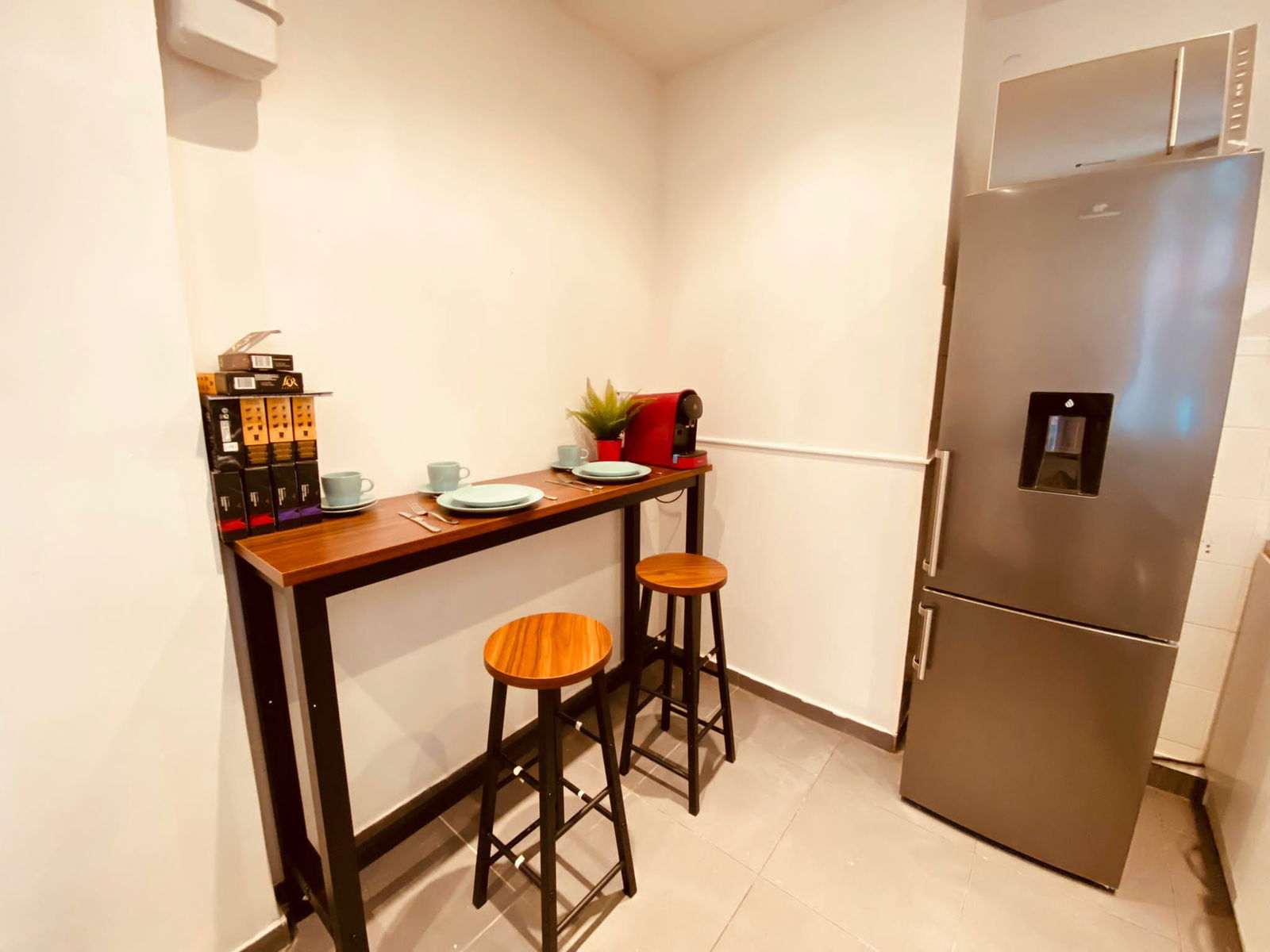 Colocatie Villiers-sur-Marne 259607