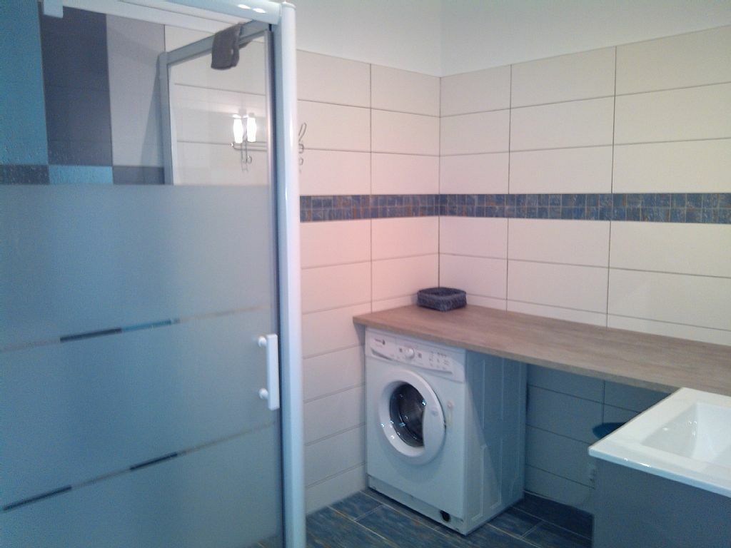 Colocatie Angoulins 106168