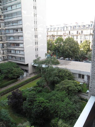 Colocatie Paris 65014