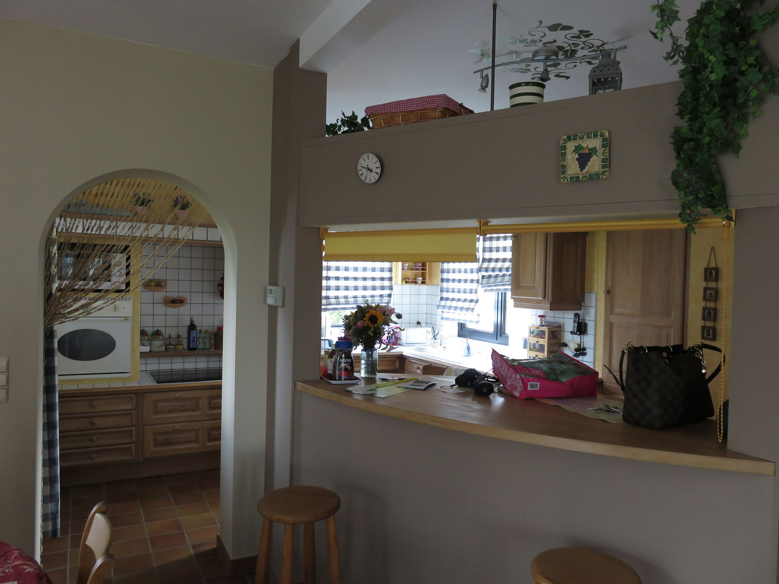 Colocatie Ottignies-Louvain-la-Neuve 105697
