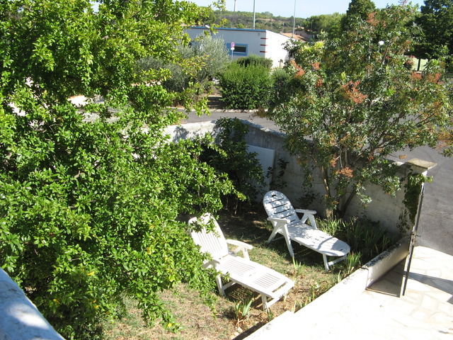 Colocatie Jacou 11619