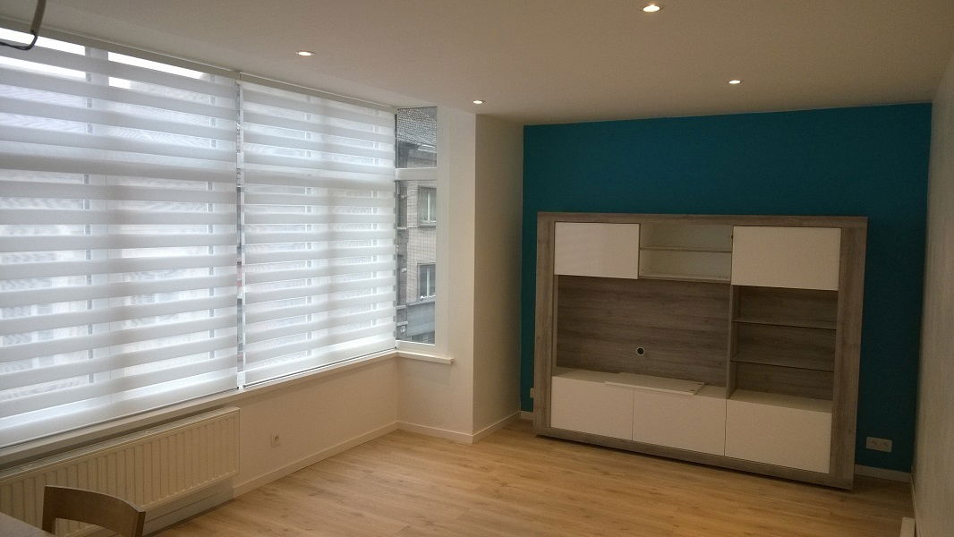 Colocatie Charleroi 158985