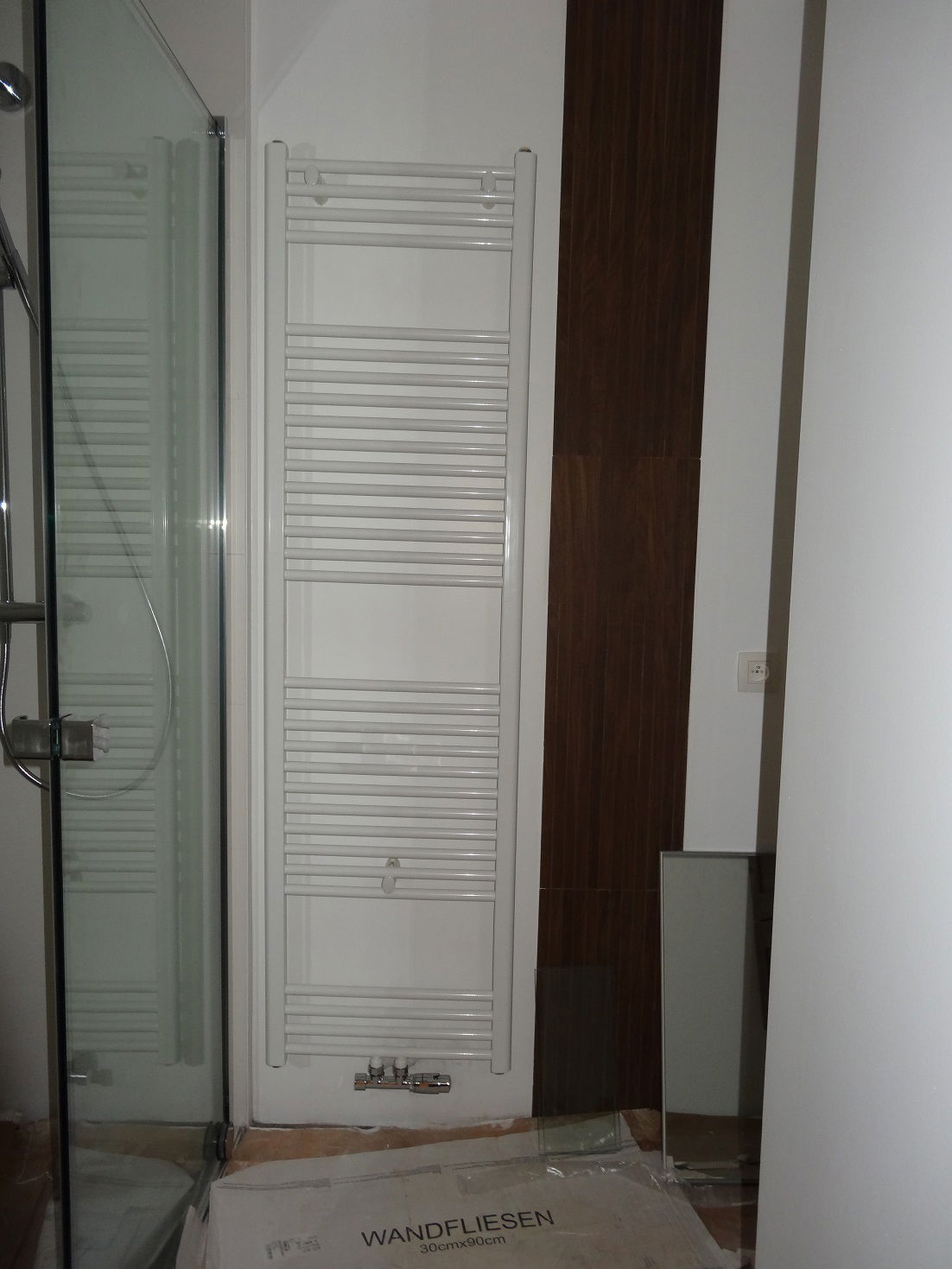 Colocatie Charleroi 158985