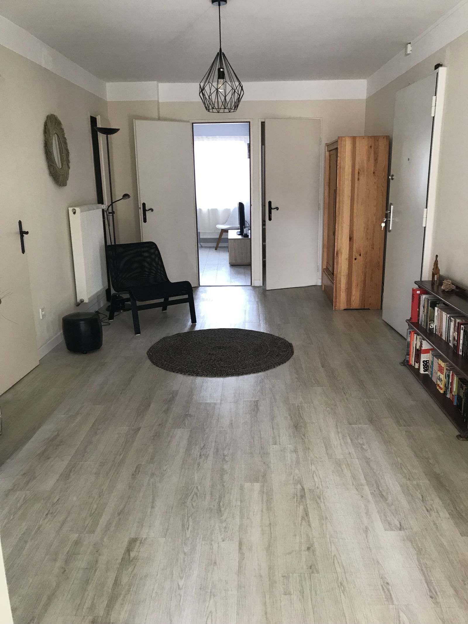 Colocatie Avignon 656402