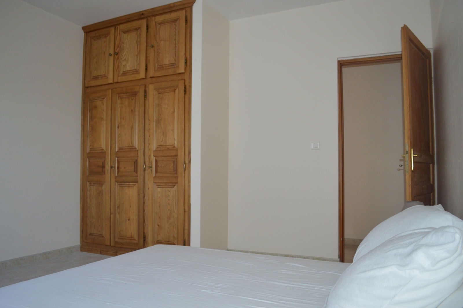 Colocatie Omessa 145512