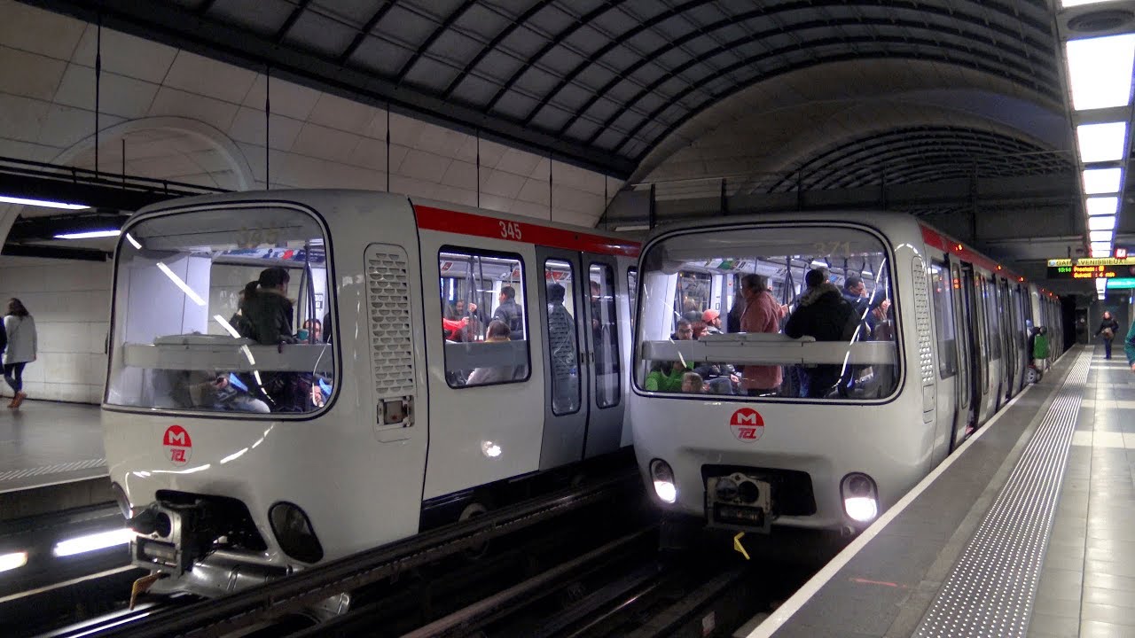 Colocatie Vénissieux 494168