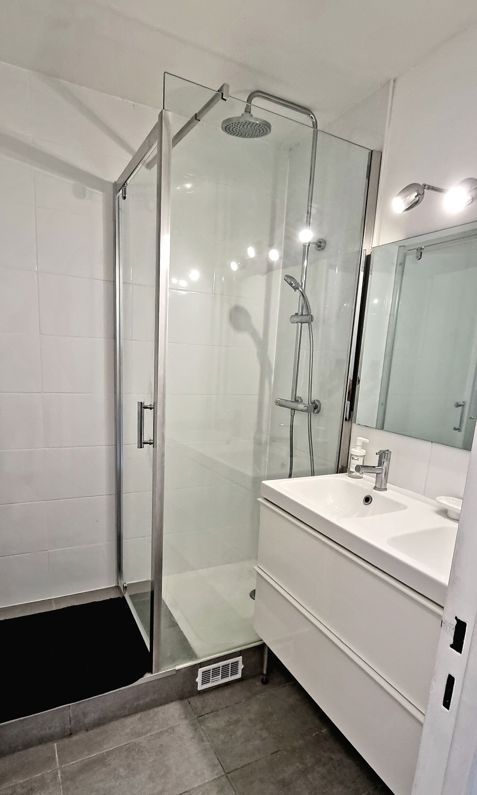 Colocatie Champs-sur-Marne 378342