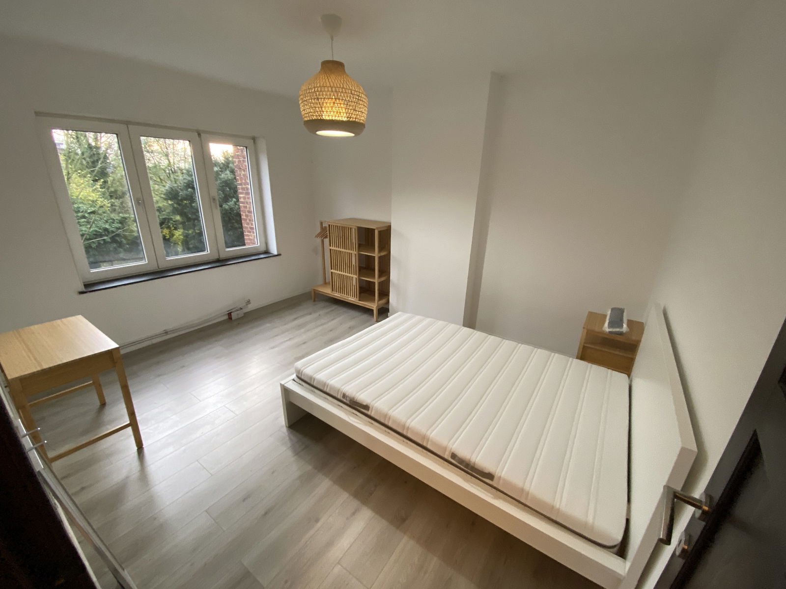 Colocatie Charleroi 254134