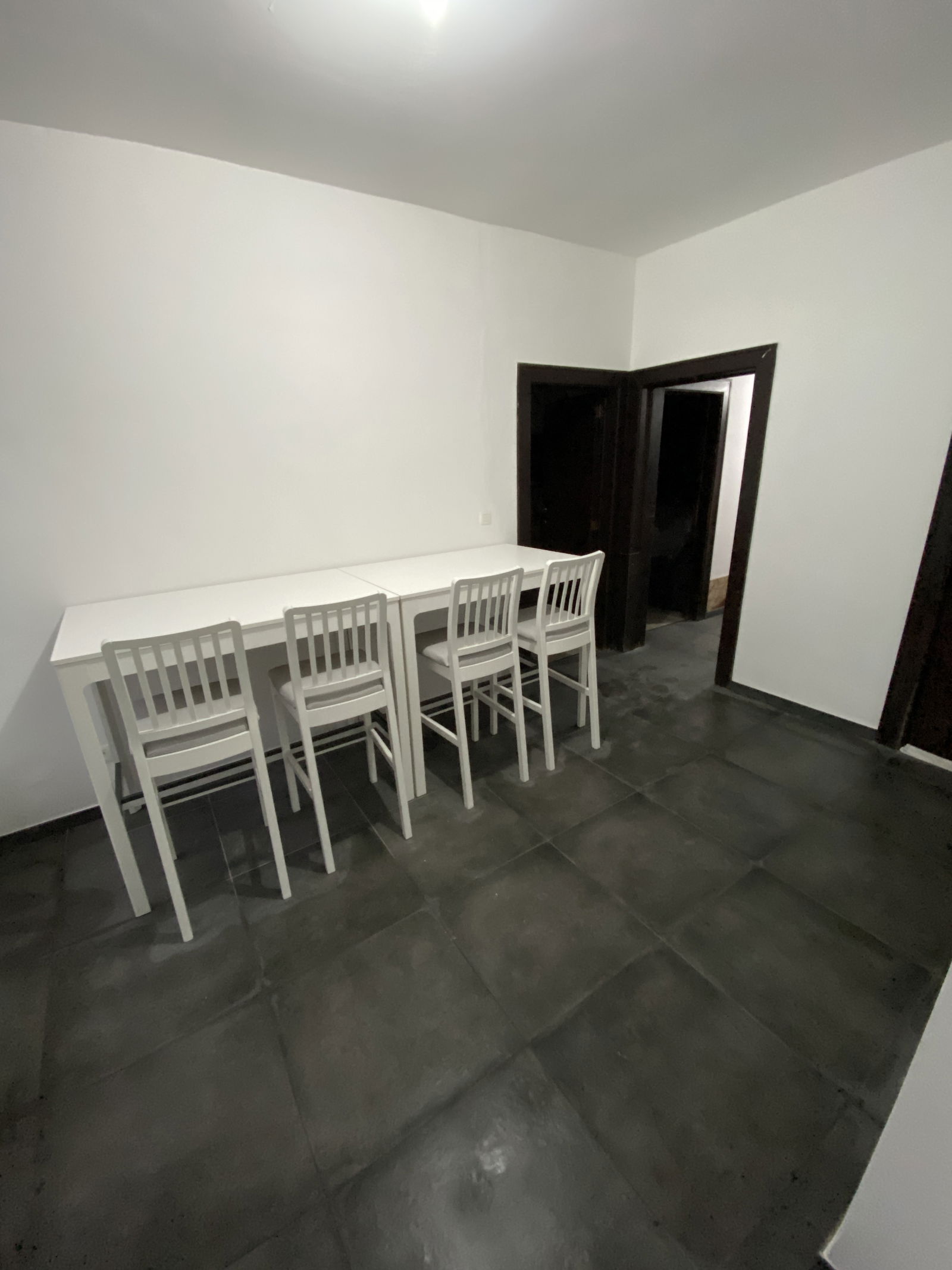 Colocatie Charleroi 254134