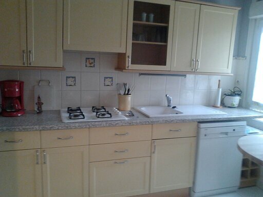 Colocatie Caen 156605