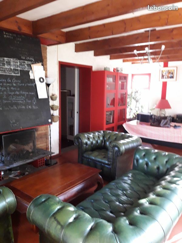 Colocatie Villenave-d'Ornon 251400