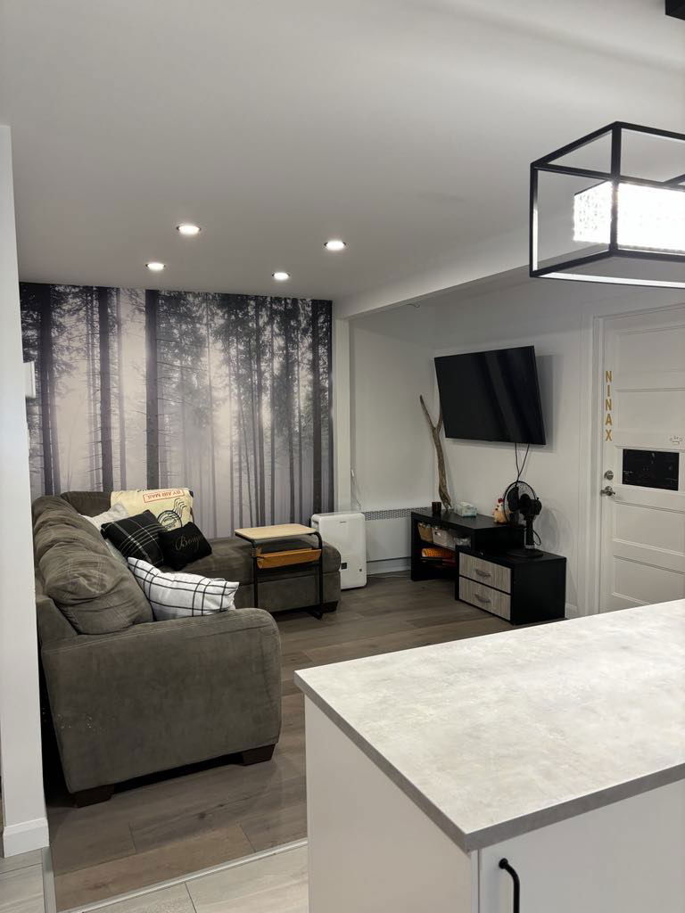 Colocatie Saguenay 502956