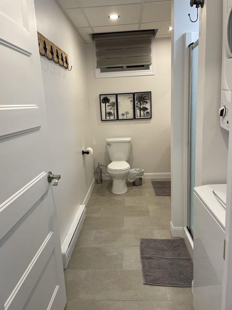 Colocatie Saguenay 502956