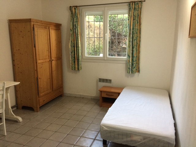 Colocatie Angers 8593