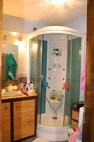 Colocatie Toulouse 194066