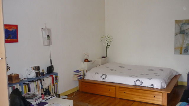 Colocatie Bordeaux 22241