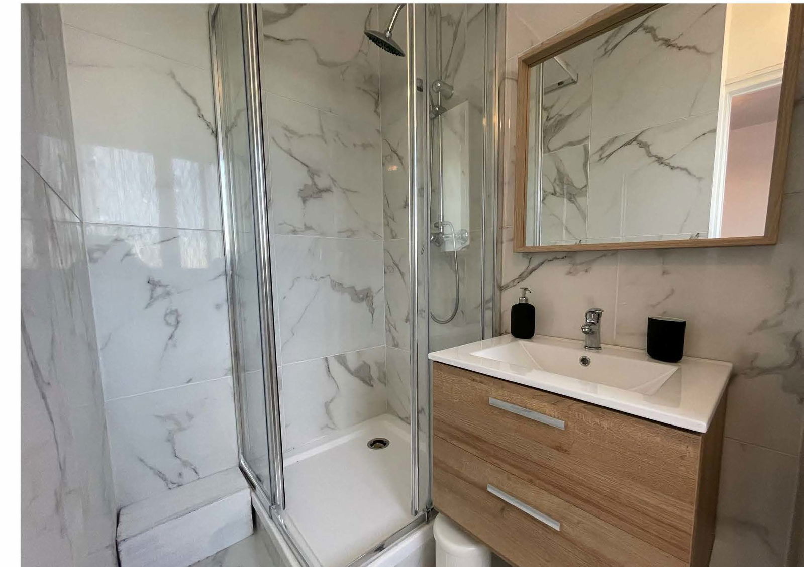 Colocatie Saint-Étienne 391839