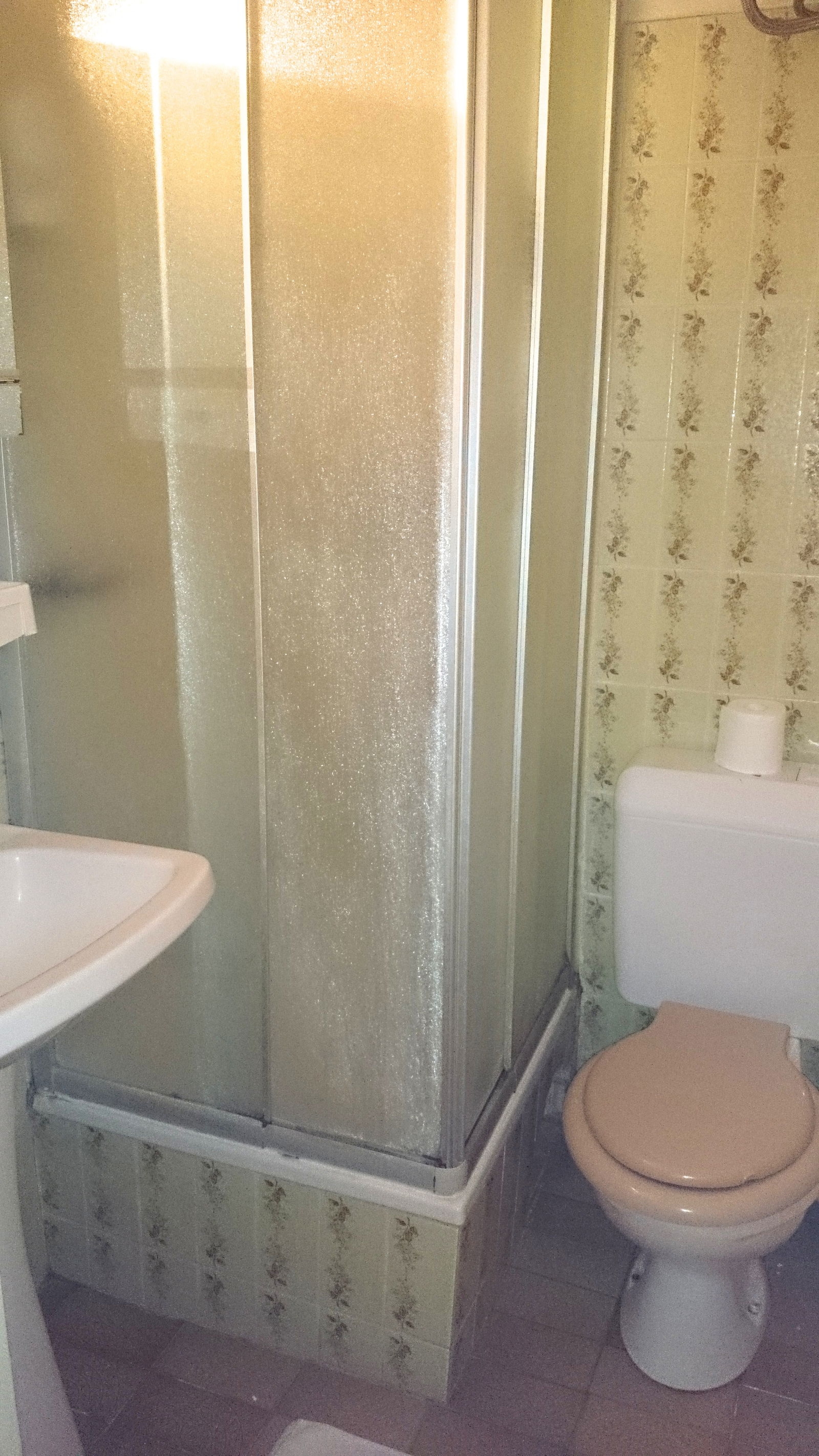 Colocatie Paris 62307