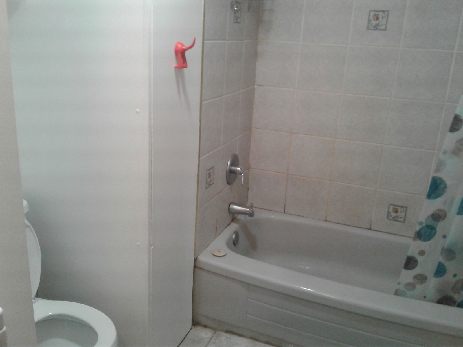 Colocatie Sherbrooke 117174