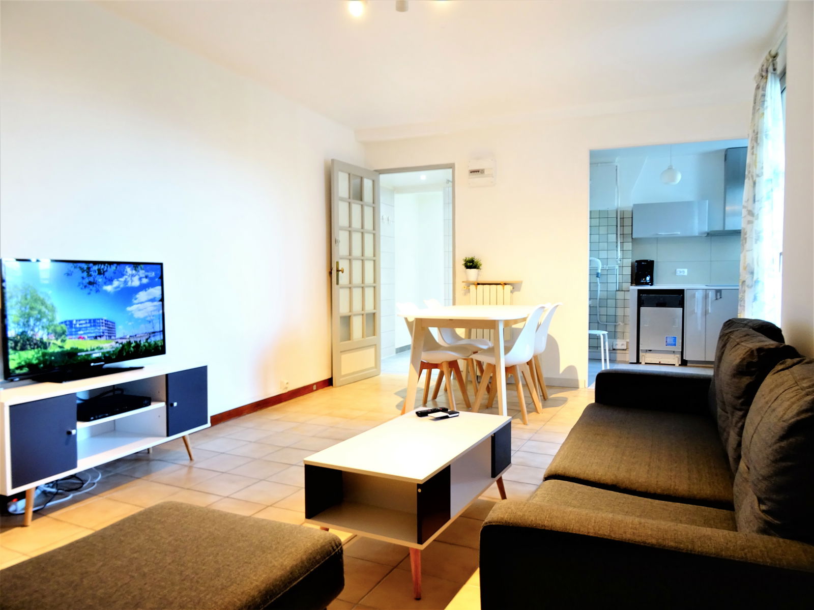 Colocatie Marseille 235026