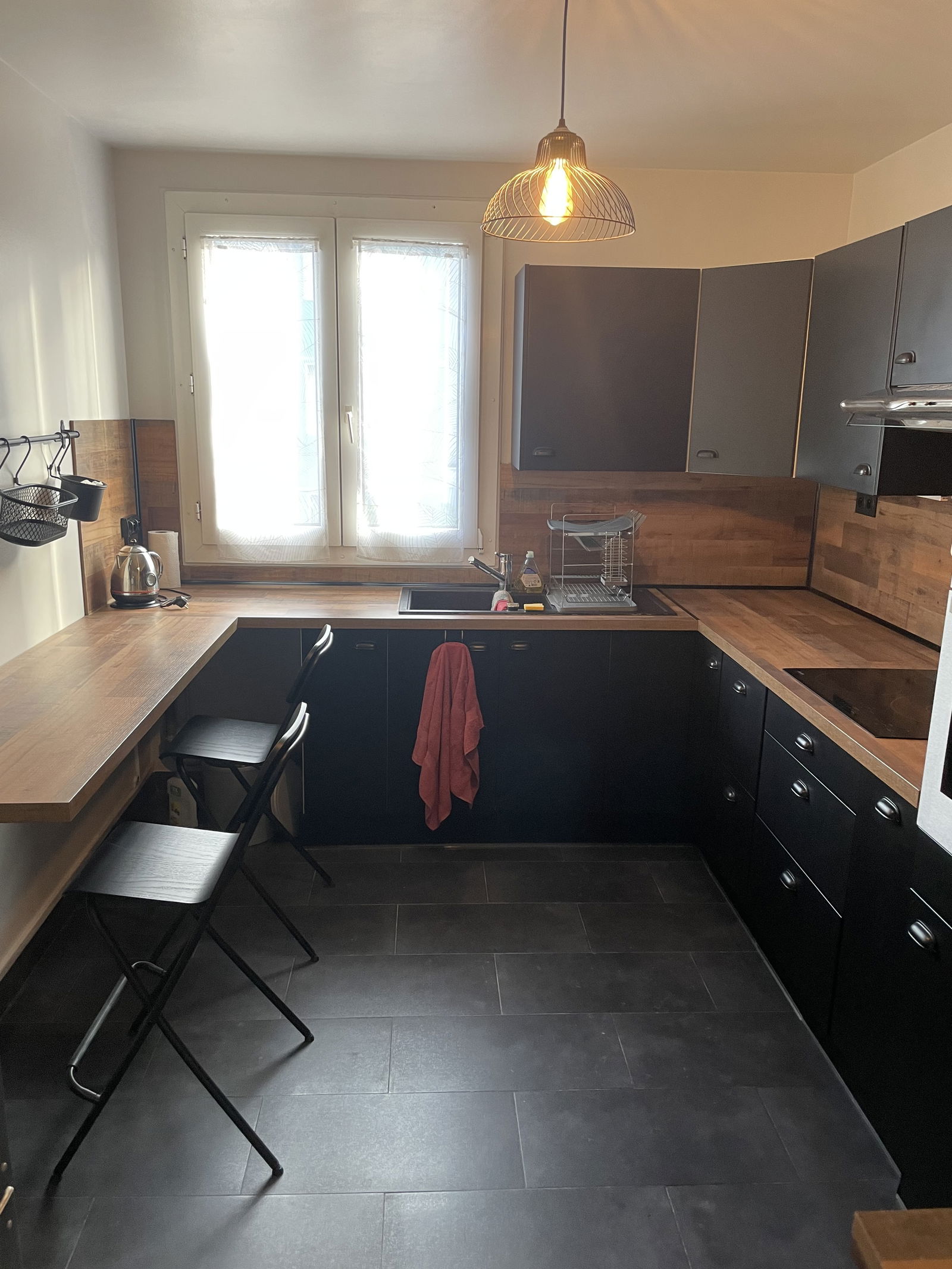 Colocatie Noisiel 649019