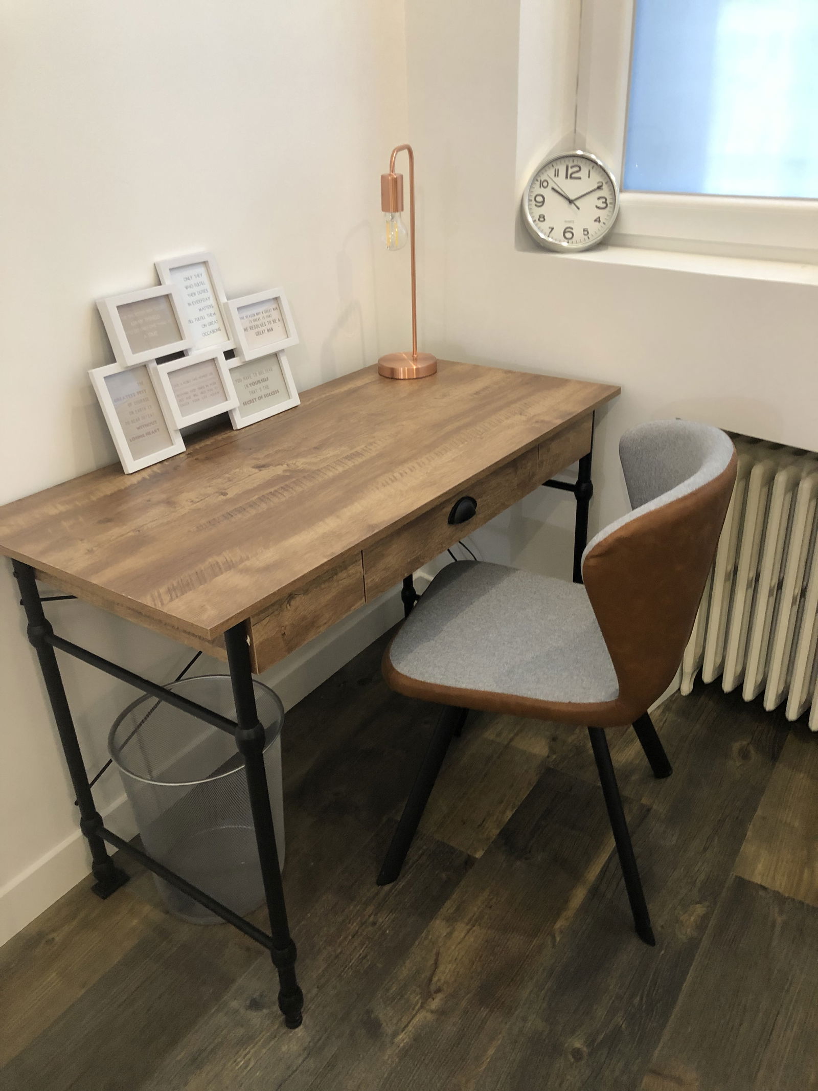 Colocatie Vandœuvre-lès-Nancy 256348