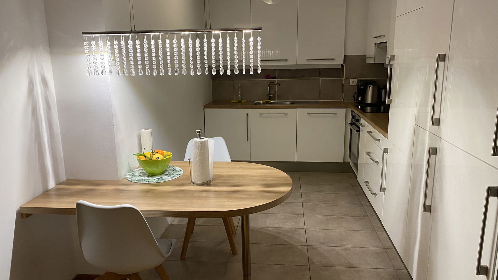 Colocatie Lausanne 58943