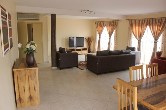 Colocatie Le Mans 247217