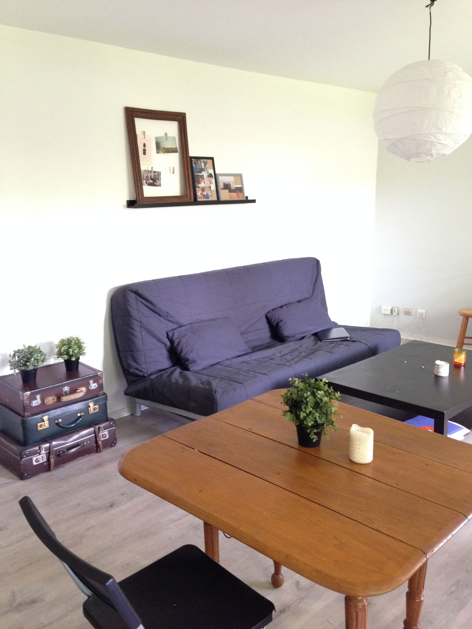 Colocatie Lille 64676