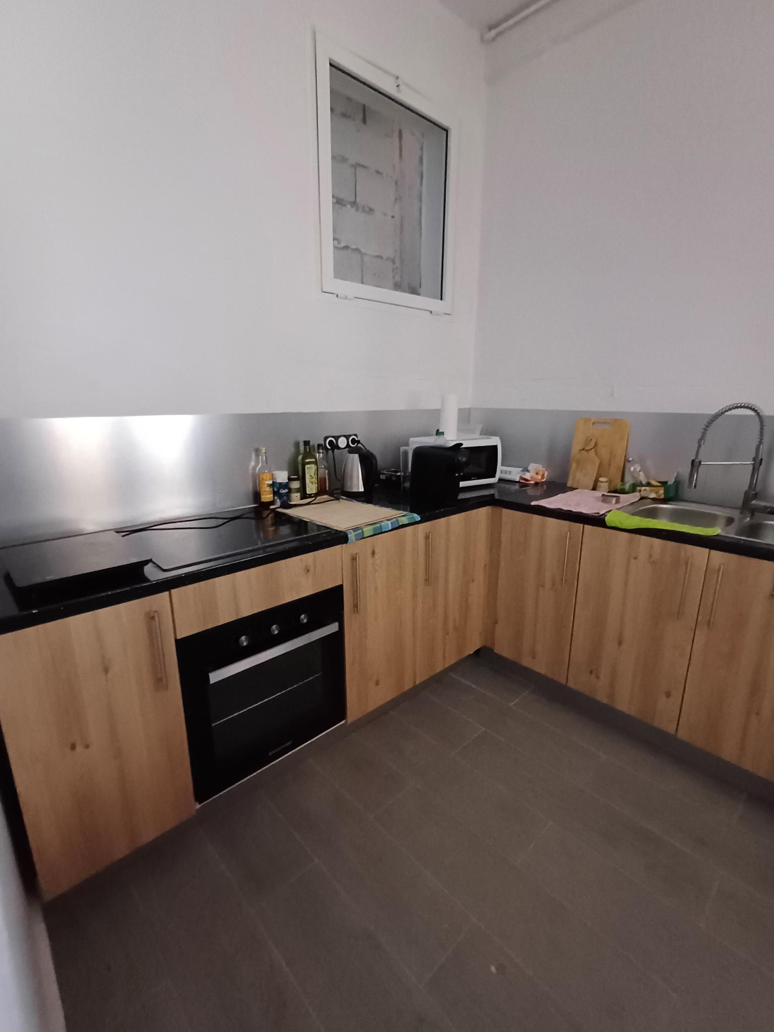 Kolokasie Pointe-à-Pitre 598278