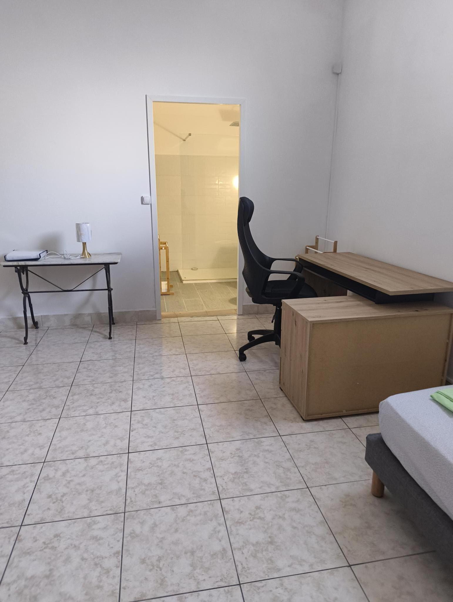 Kolokasie Pointe-à-Pitre 598278