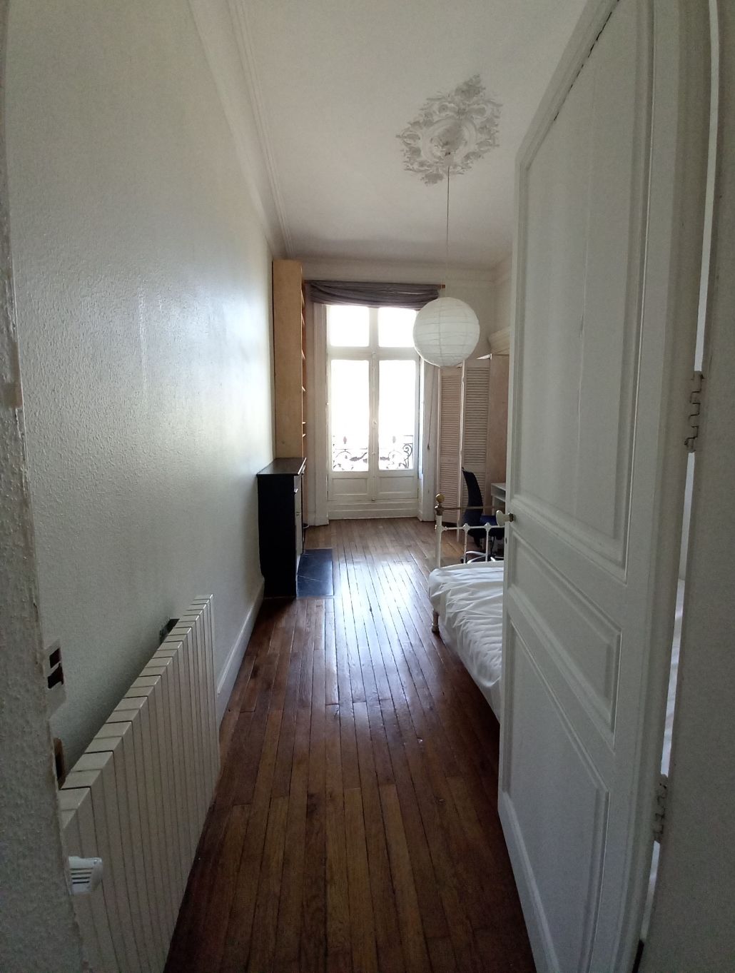 Kolokasie Nantes 656470